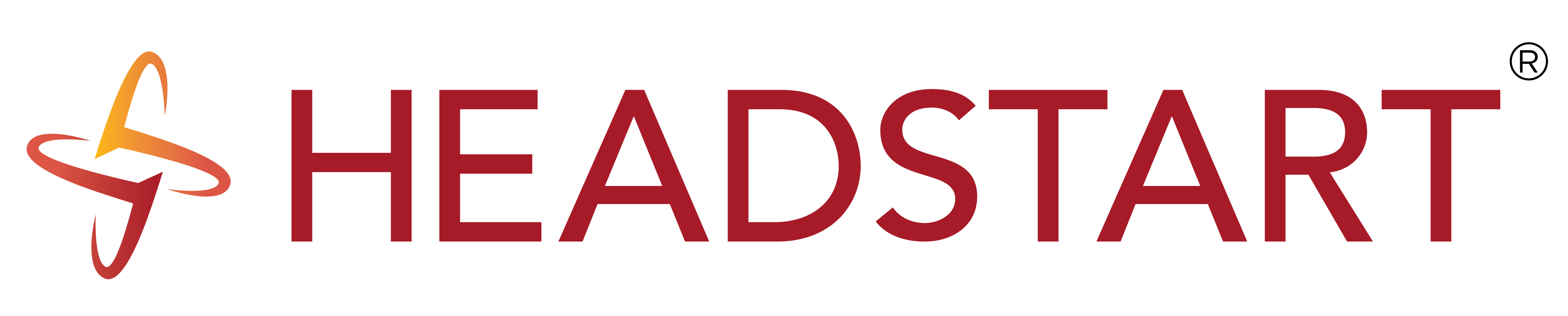 Brands